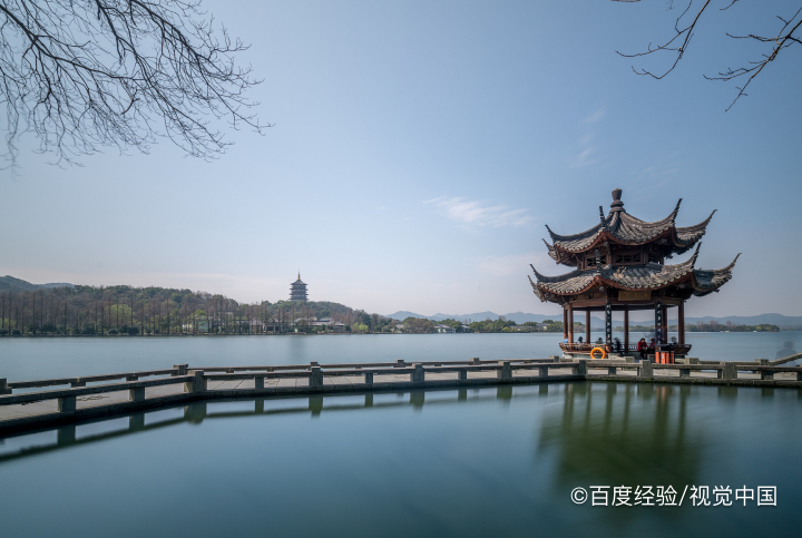 杭州湾湖底隧道怎么走