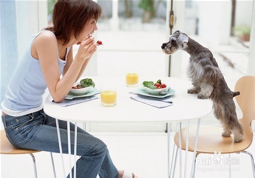 为什么有时候习愤会让人变得麻木？