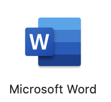 word如何设置页眉和页脚