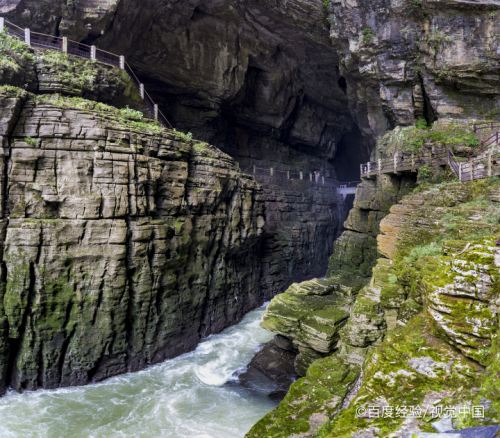 广州龙洞有什么好玩的地方