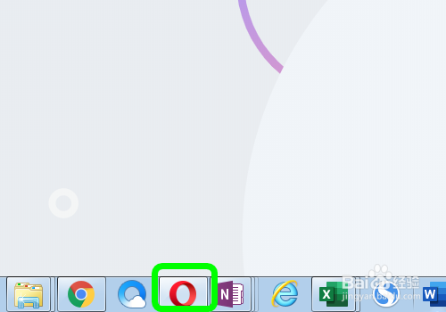 怎么使用百度网盘下载文件
