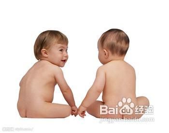 照顾婴儿要注意哪些问题