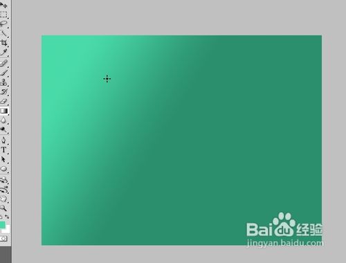 倒影特效的实现功能