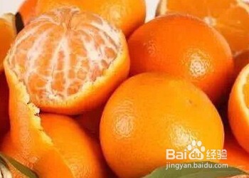 没有冰箱怎么保存水果—水果保鲜