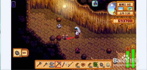 4d3d2ab33c4133ba4fefc8cb6a37c97623bc2f05.jpg?x-bce-process=image%2Fresize%2Cm_lfit%2Cw_500%2Climit_1%2Fformat%2Cf_jpg%2Fquality%2Cq_80