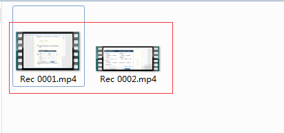 录制电脑屏幕的软件