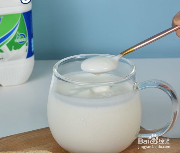 如何快速瘦下来