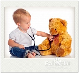 家长的过激表现对于幼儿的影响