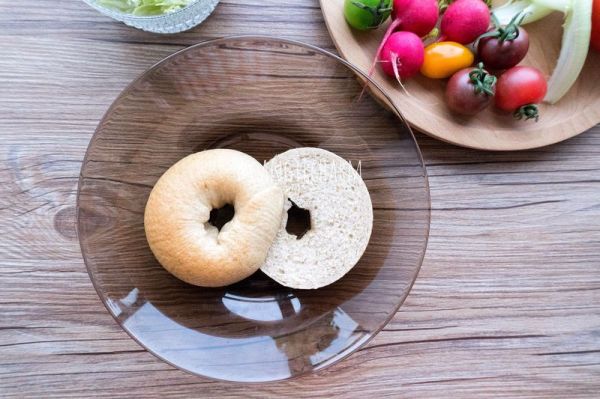 芝士萌娃三明治