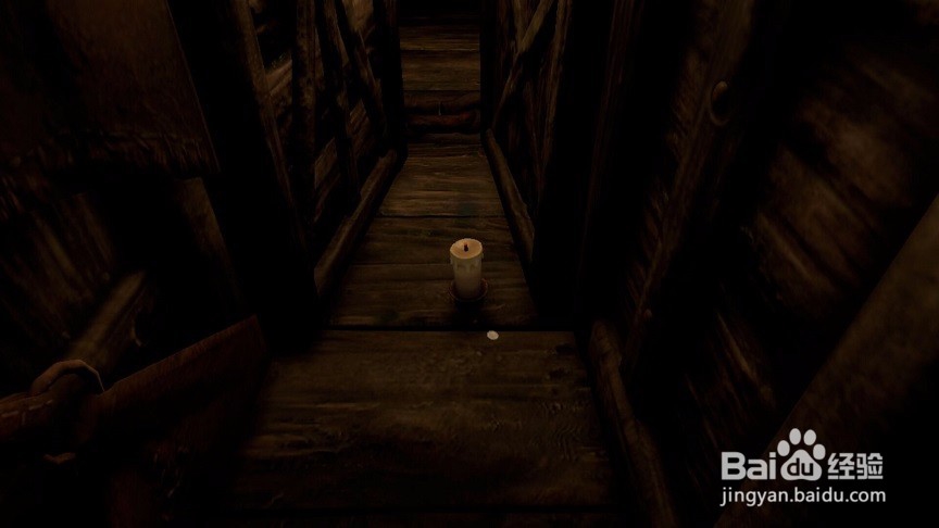 蜡烛人游戏攻略技巧