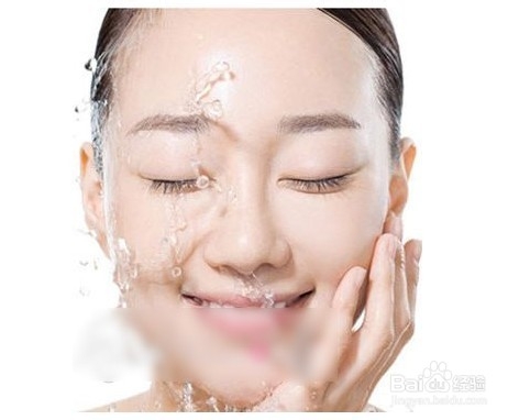 孕妇保湿霜什么牌子好用