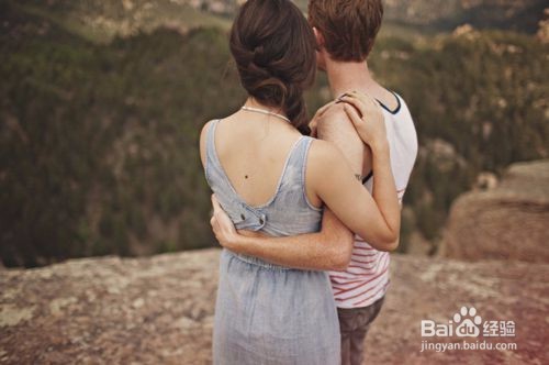 送女朋友什么礼物ni