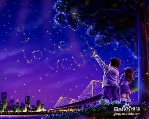 女生最期待的感恩节过法