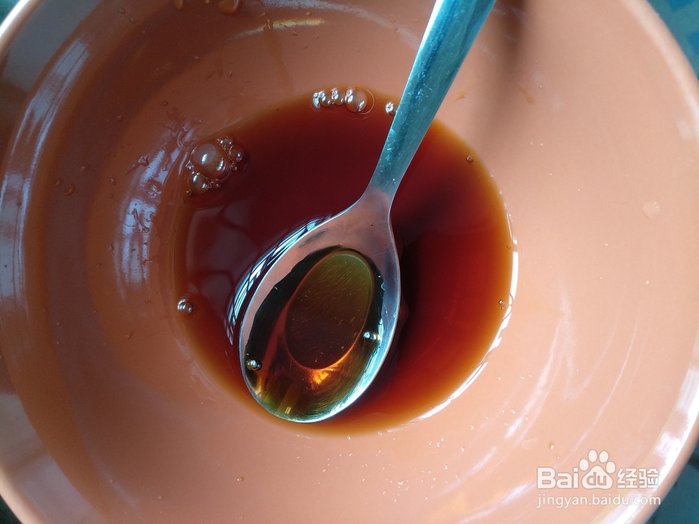 健康美味的私房创意青红双椒剁椒大头鱼鱼头做法