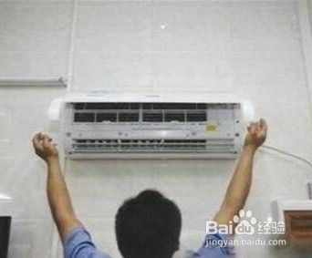 空调怎么选注意些什么