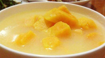 减肥菜谱简单好做