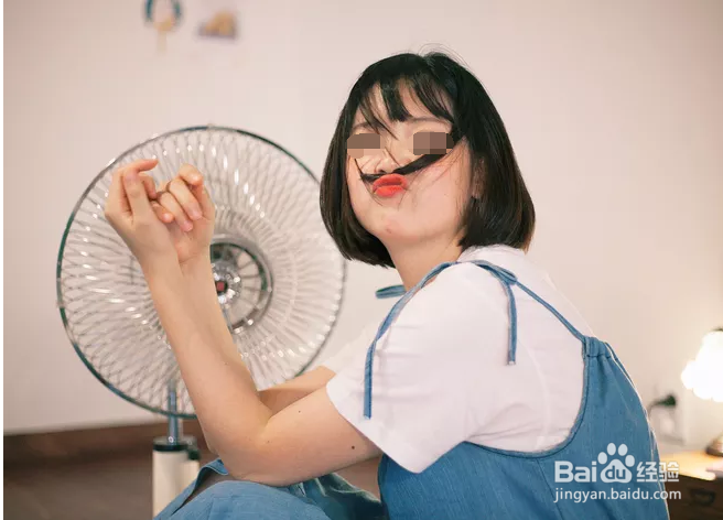 手机拍摄小技巧