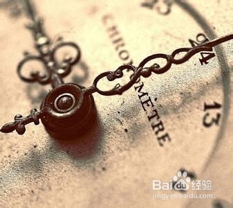 怎样改变亚健康