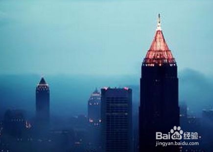 穷人应该怎么做好自己