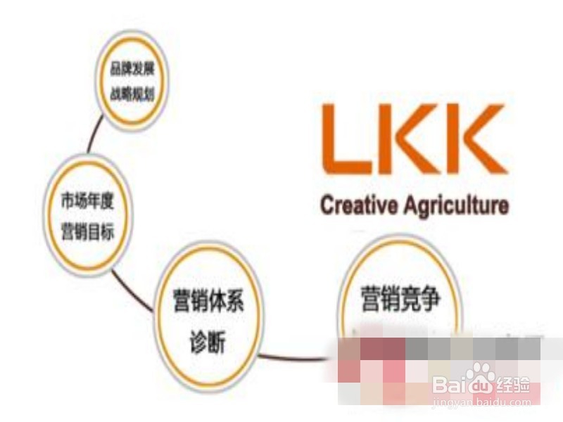 农资流通企业的转型之路