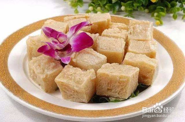 多吃豆制品可以帮助降低血糖？