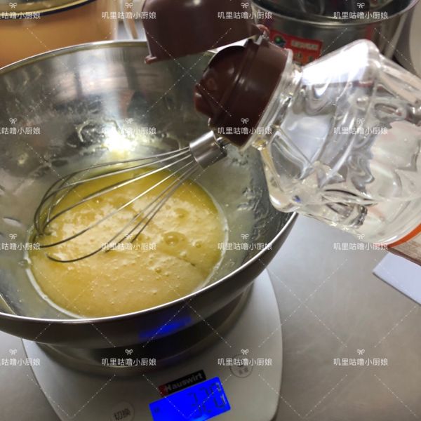 “对不起，我爱你”表白糖霜饼干