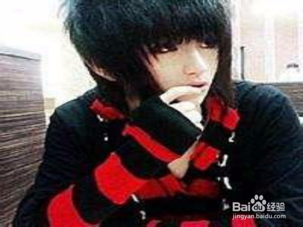 女生不喜欢男生哪些穿搭?