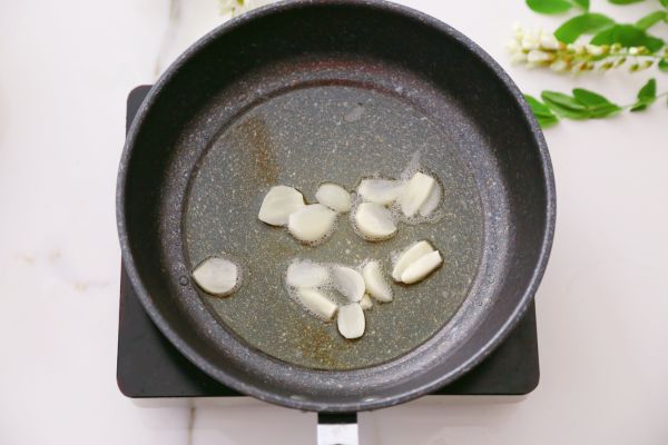 文火枇杷小牛排