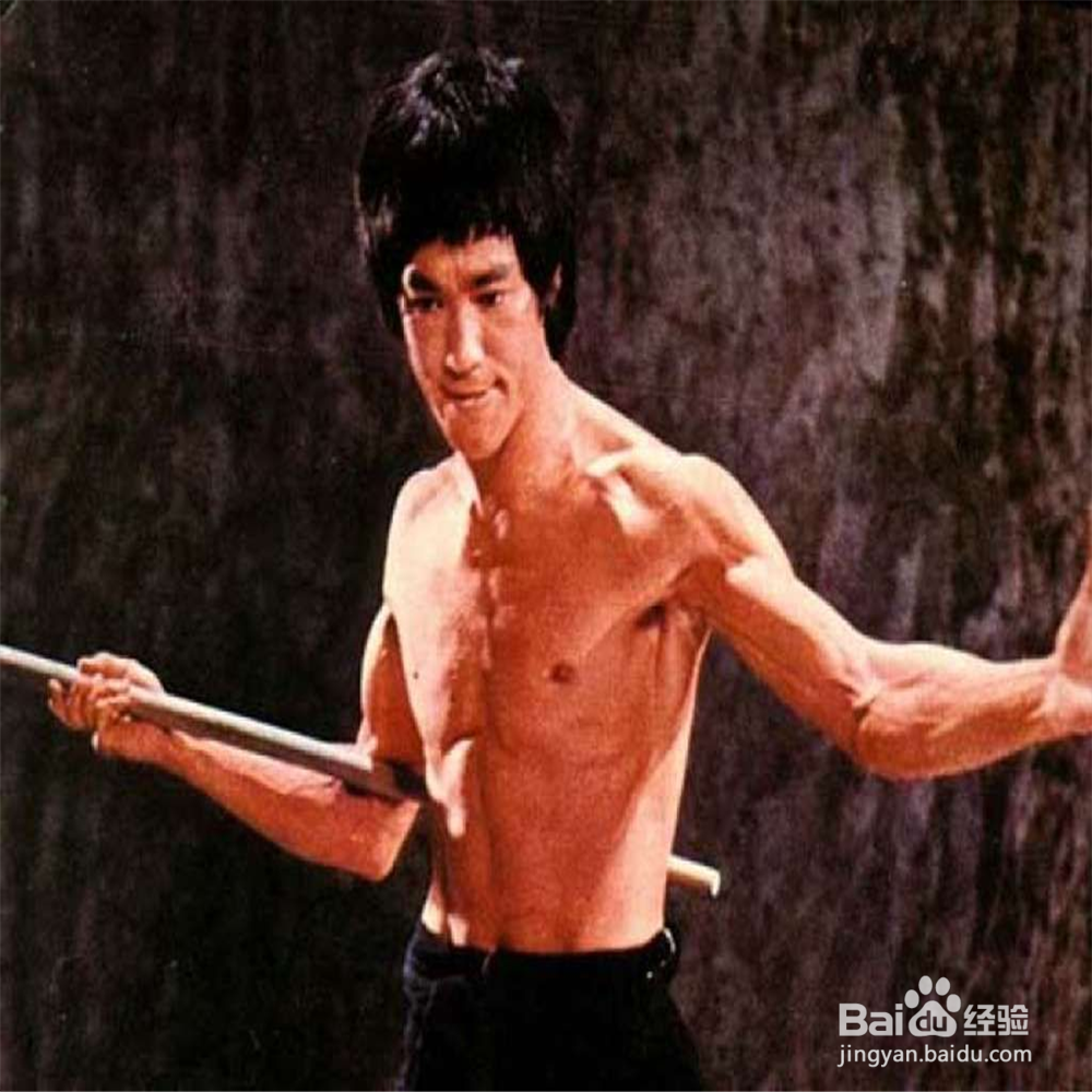 如何才能使一个人的光阴过得恬逸而且有格调？