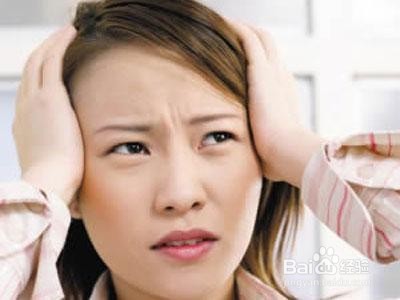 如何快速克服职场焦虑症