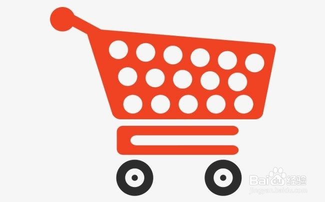 2019年支付宝集五福攻略