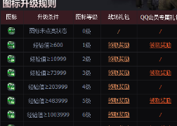 三国杀中点亮将图标的技巧