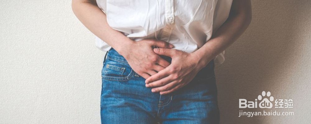 子宫生病会给身体带来哪些伤害