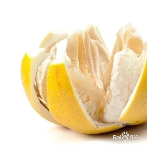 科普：市面上长期流传的除甲醛方法靠不靠谱呢？