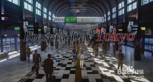 真女神转生5限定版和普通版有什么区别