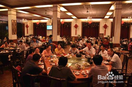 中秋节如何向远在家乡的父母表达心意