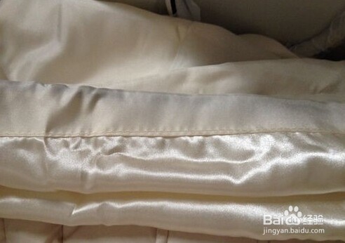 如何辨别MK杀手包真假