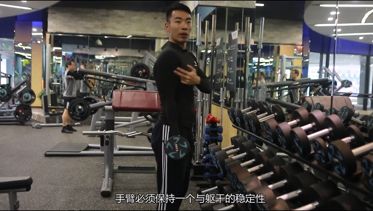 怎么打造麒麟臂