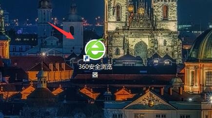 如何在网站上看小说