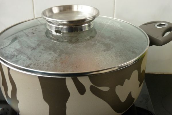 黑椒玉米烧鸡翅