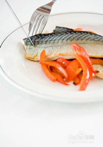 冬季养生我们需要选择的食物！！！