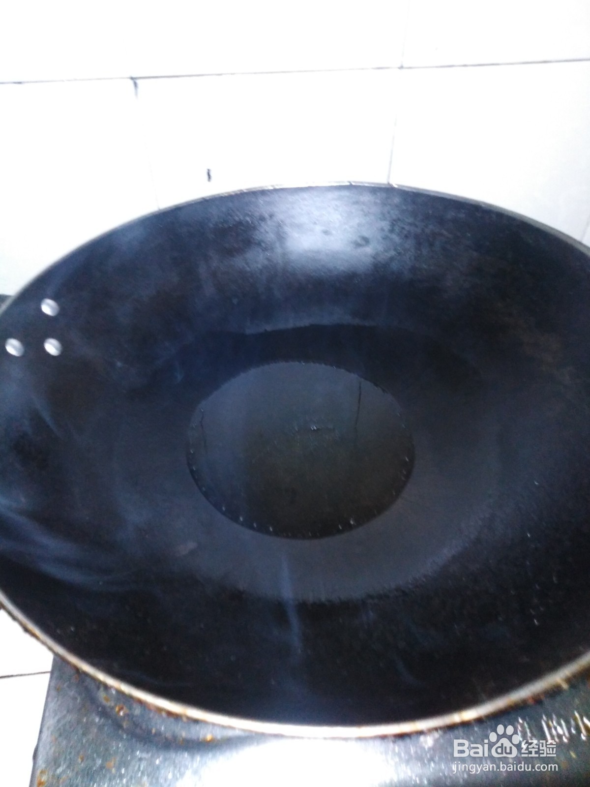 如何做蒜香猪肉茄子锅？