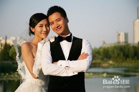 婚姻要不要提前“买个保险”?