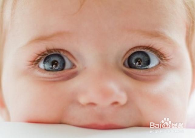 肾脏疾病一般都有什么样的检查