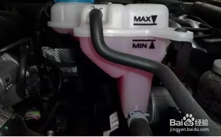 汽车如何保养最佳？