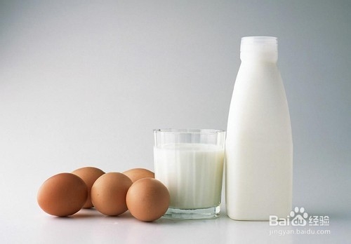 高龄产妇怎样生男孩的科学方法和秘诀