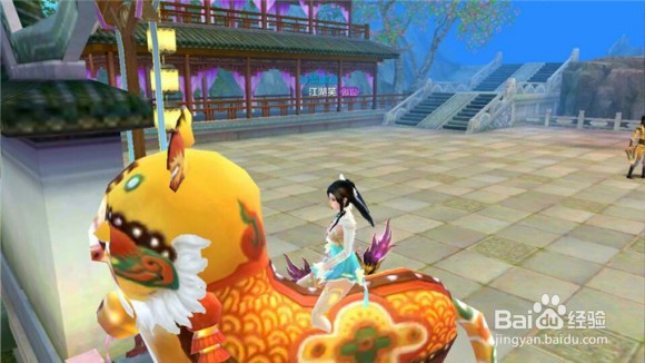 强上加强 唐门少侠的珍兽选择强力推荐