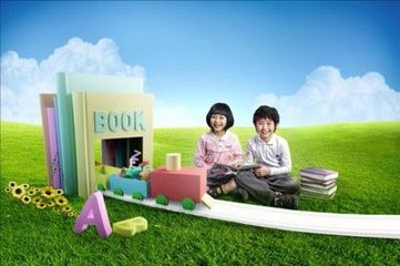 投资教育行业要注意什么