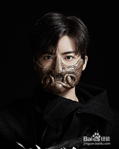 有哪些小众但是很好看的网剧