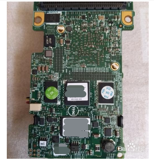 如何搭建个人nas